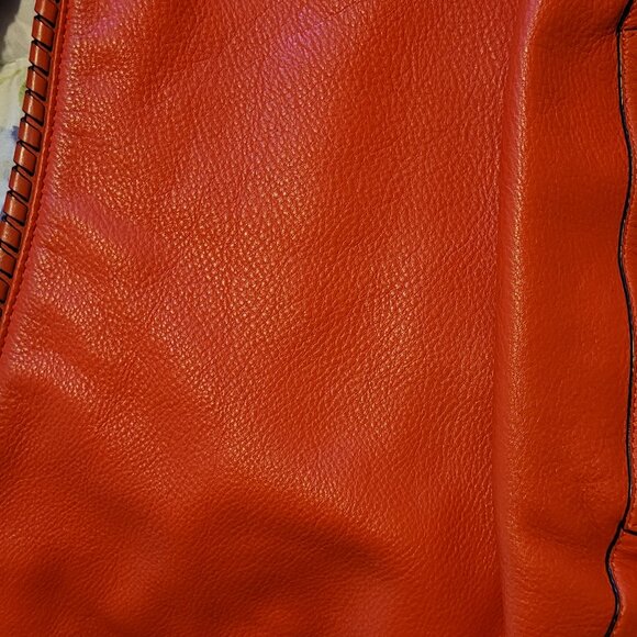 Gorgeous MK bag - Picture 3 of 3